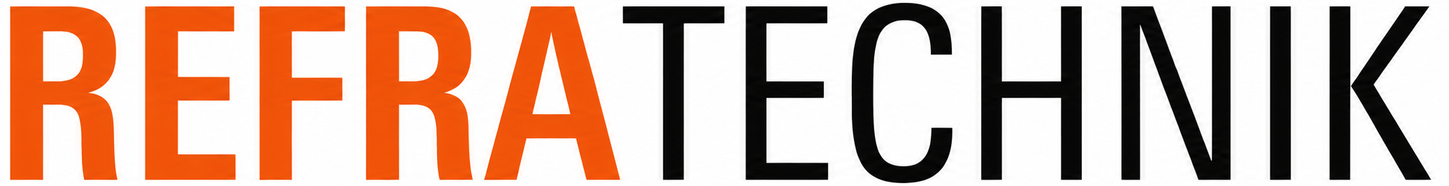 transwide