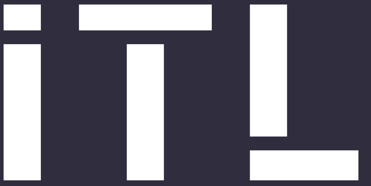 transwide